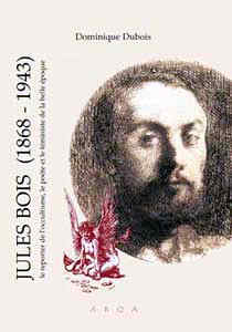 Henry Antoine Jules - Bois